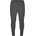 HUGO BOSS Анцуг Boss Men's HadikoCurve Jog Rubberised Logo Jogging Bottoms - Grey 031