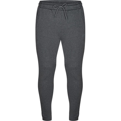 HUGO BOSS Hadiko Pant - Grey 031