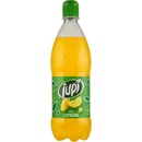 Jupí sirup citron PET 0,7 l