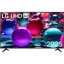 LG 55UA73003LA