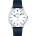 HUGO BOSS 1530245 Мъжки часовник (1530245)
