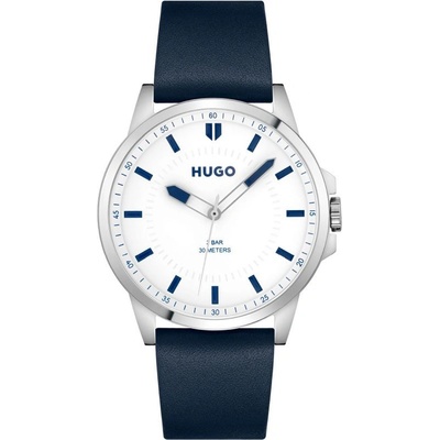 HUGO BOSS 1530245 Мъжки часовник (1530245)