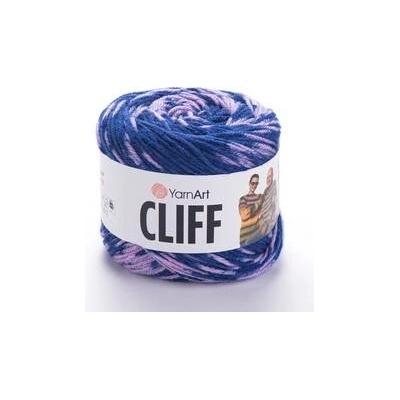 YarnArt Cliff 8315