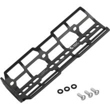 Wolf Tooth MORSE Cargo Cage