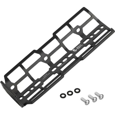 Wolf Tooth MORSE Cargo Cage
