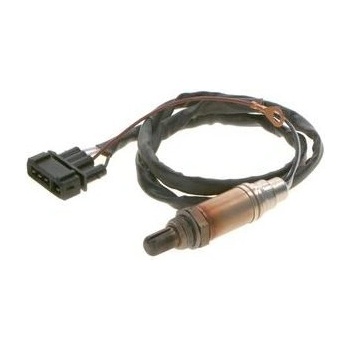 Lambda sonda BOSCH 0 258 003 114