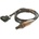 Lambda sonda BOSCH 0 258 003 114