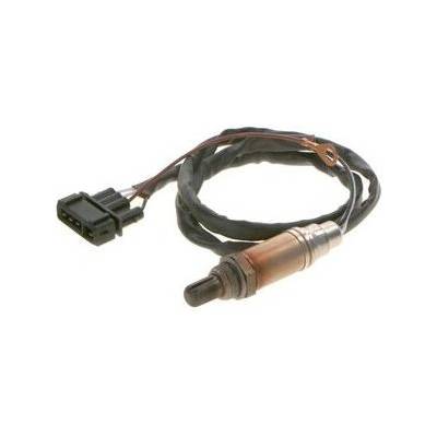 Lambda sonda BOSCH 0 258 003 114