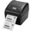 TSC DA310 (99-158A002-0002)