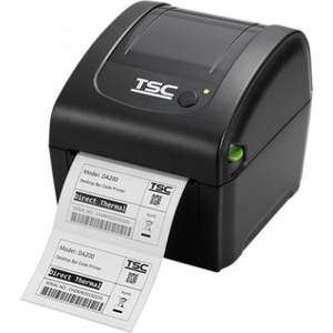 TSC DA310 (99-158A002-0002)