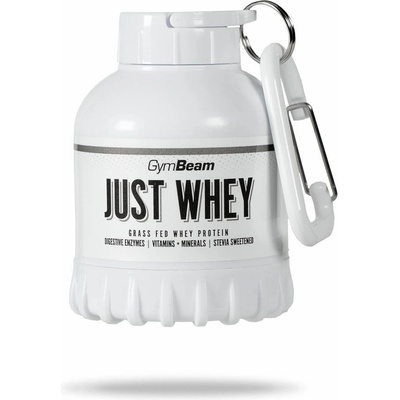 GymBeam Just Whey Фуния 200 мл