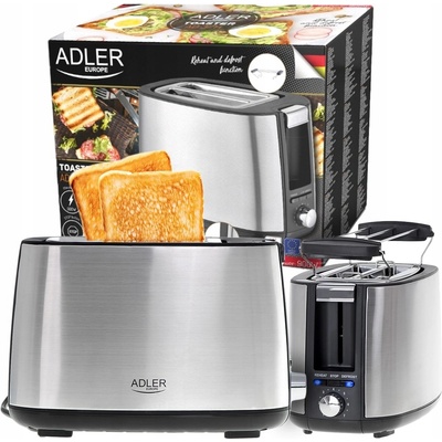 Adler AD 3214