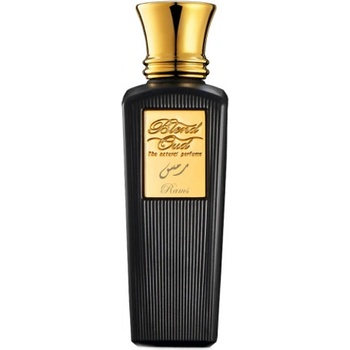 Image 1 of BLEND OUD Rams EDP 75 ml Tester