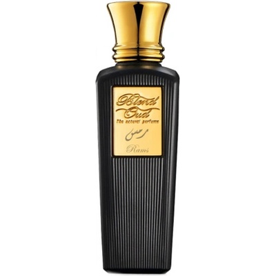 BLEND OUD Rams EDP 75 ml Tester