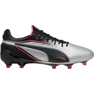 Puma KING Ultimate FG/AG Women 108307-02 – Zboží Dáma