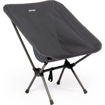 Vango Micro Chair