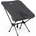 Vango Micro Chair