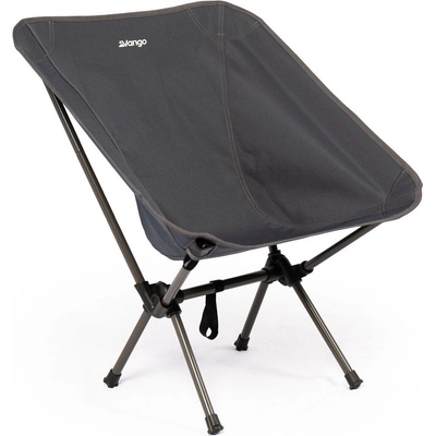 Vango Micro Chair Цвят: син