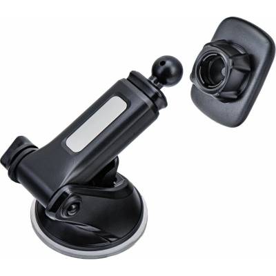Forcell H-CT327