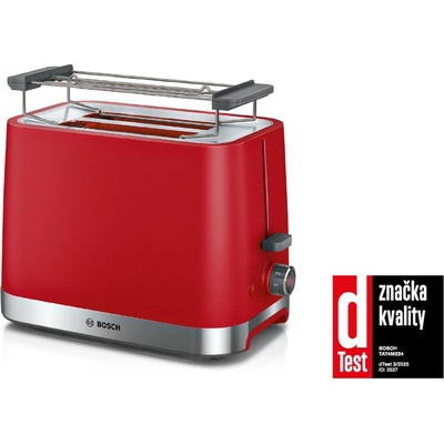 BOSCH TAT 4M224