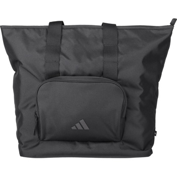 Adidas Prime tote ns