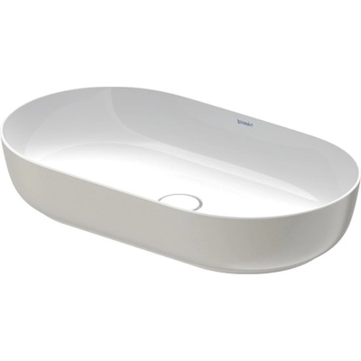 Duravit Luv 0379702300