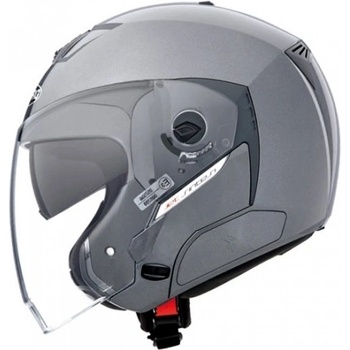 Caberg Sintesi