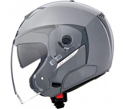 Caberg Sintesi
