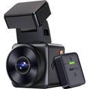 Image 1 of VANTRUE E1