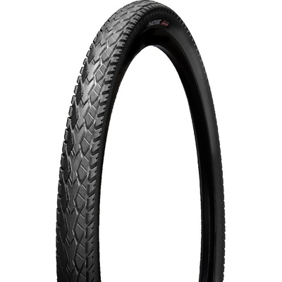 Chaoyang 20x1,95 H-5113 50-406