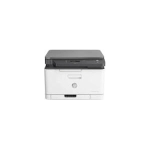 HP Color Laser MFP 178NWG (6HU08A)