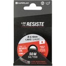 CAPERLAN Line Resist CRL 50 m 0,14 mm