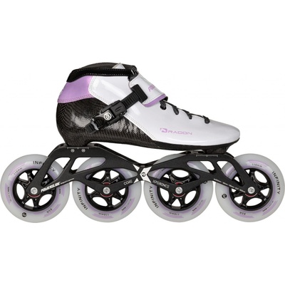Powerslide Dragon 110
