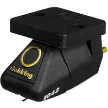 Goldring G1042