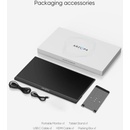 Image 1 of ARZOPA G1 GAME