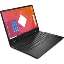 HP Omen 15-en1000nc 430D2EA