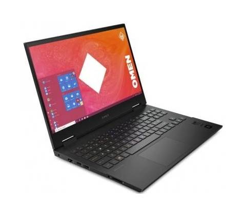 HP Omen 15-en1000nc 430D2EA