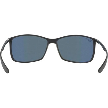 Image 1 of Ray-Ban RB4179 601S9A