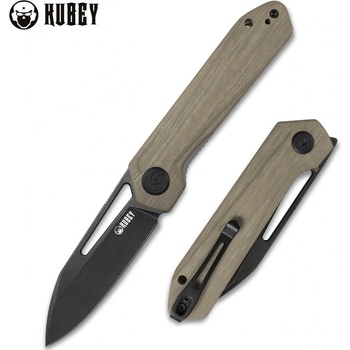 Kubey Royal