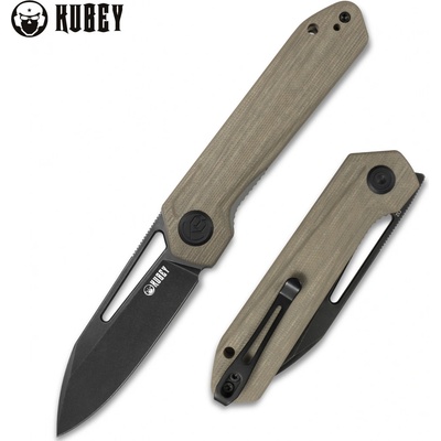 Kubey Royal