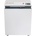 HSM ProfiPack P425 (1531154)