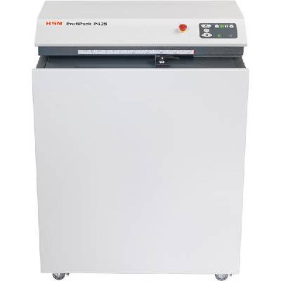 HSM ProfiPack P425 (1531154)