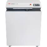 HSM ProfiPack P425 (1531154)