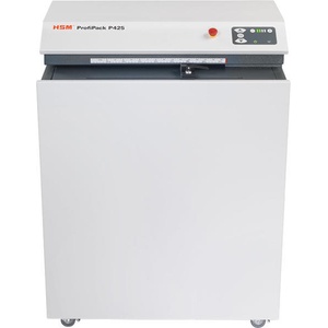 HSM ProfiPack P425 (1531154)