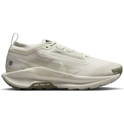 Nike Дамски маратонки Nike Pegasus Trail 5 GORE-TEX Running Shoes Womens - Bone/Sail/Army