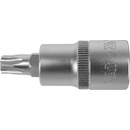 bit Torx T50 Nástavec 1/2"