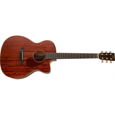 Sigma Guitars 000MC-15E