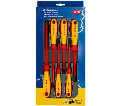 Knipex 002012V01
