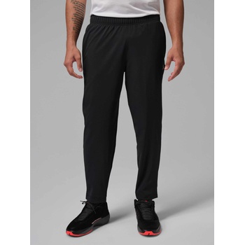 JORDAN Спортно долнище m j df spt ess wvn pant