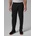 JORDAN Спортно долнище m j df spt ess wvn pant
